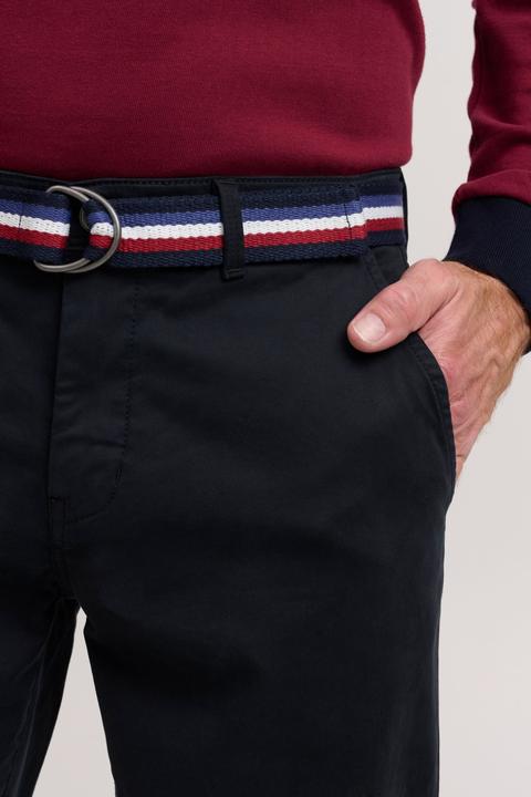 Image du produit FQ1924 FQRyan 21900066-ME (W36/L32)