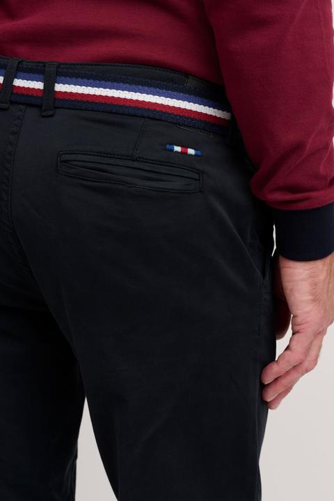 Image du produit FQ1924 FQRyan 21900066-ME (W36/L32)
