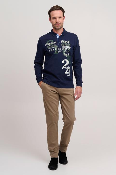 Actual product image FQ1924 FQRyan 21900066-ME (W30/L32)