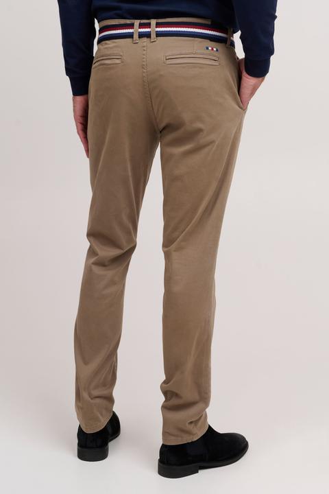 Actual product image FQ1924 FQRyan 21900066-ME (W30/L32)