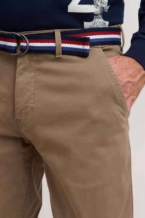 Actual product image FQ1924 FQRyan 21900066-ME (W30/L32)