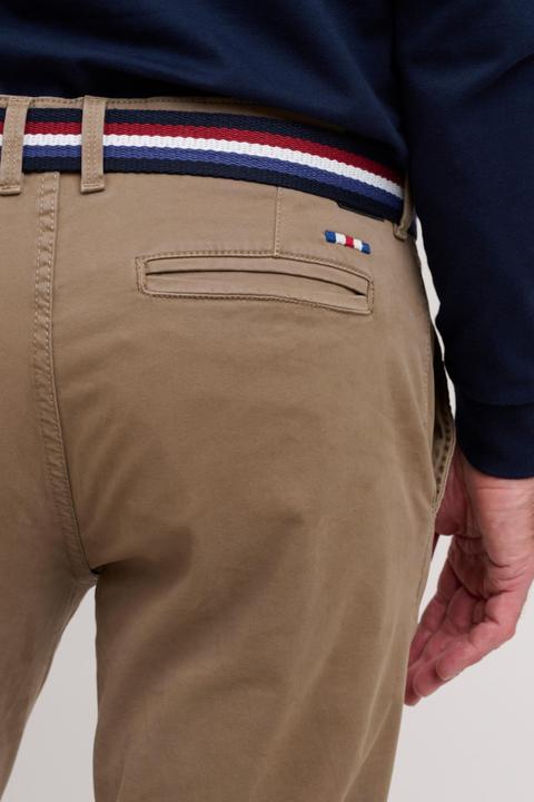 Actual product image FQ1924 FQRyan 21900066-ME (W30/L32)