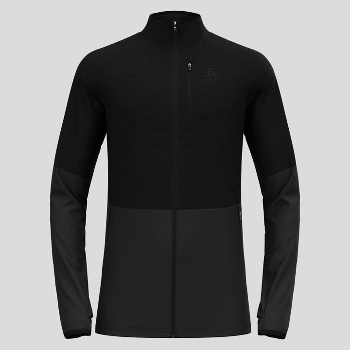 Odlo Descent Ceramiwarm (M)