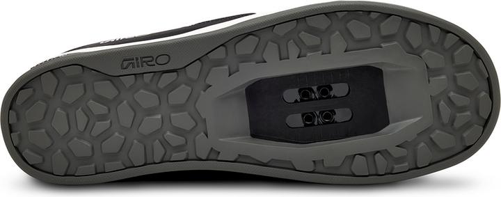 Image du produit Giro Chamber III Shoe (36, 37, 38, 39, 40, 41, 42, 43, 44, 45, 46, 47, 48)