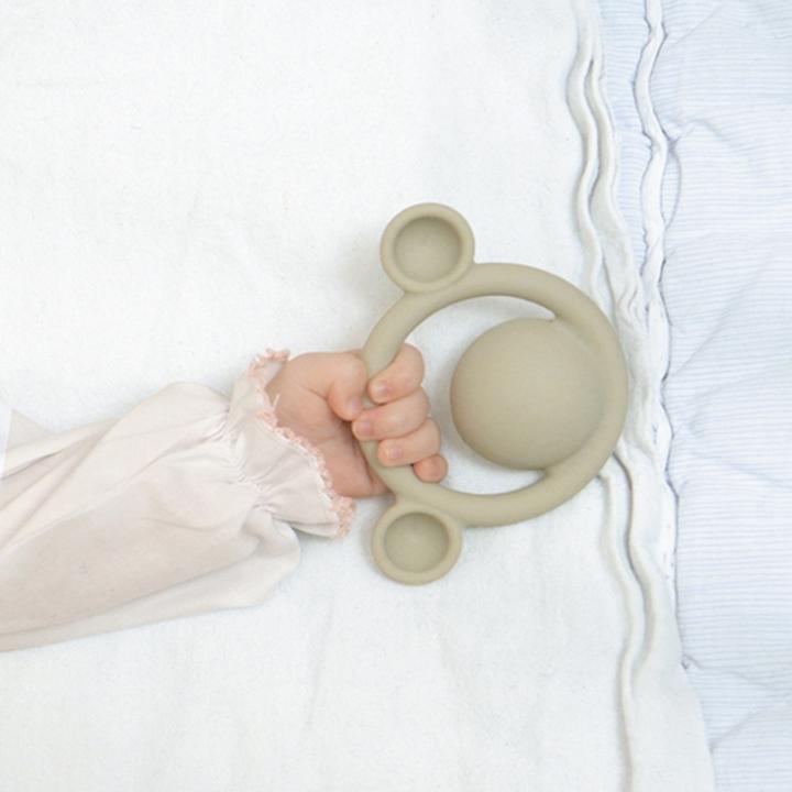 Immagine prodotto Moluk Set di colori pastello Nigi Nagi Nogi