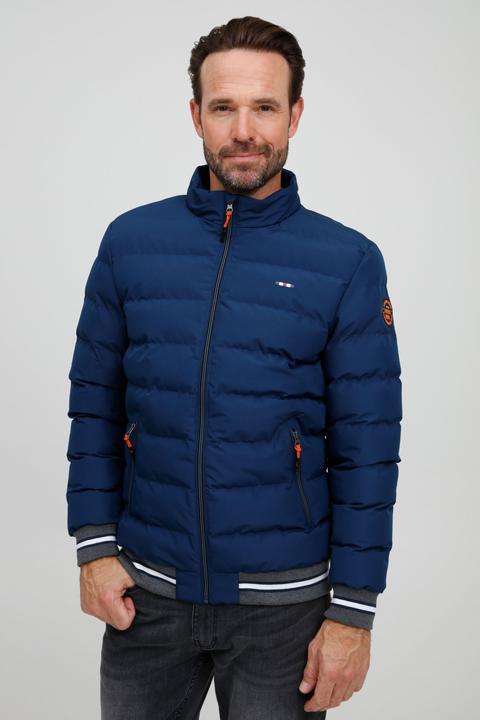 Immagine prodotto FQ1924 FQAleksander 21900081-ME (S)