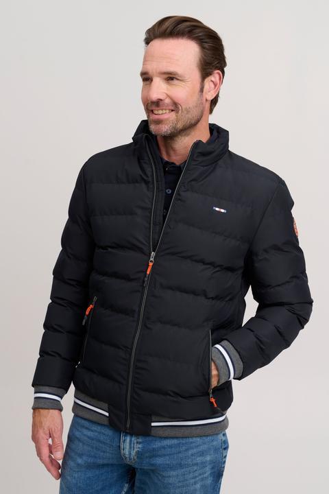 Image du produit FQ1924 FQAleksander 21900081-ME (L)