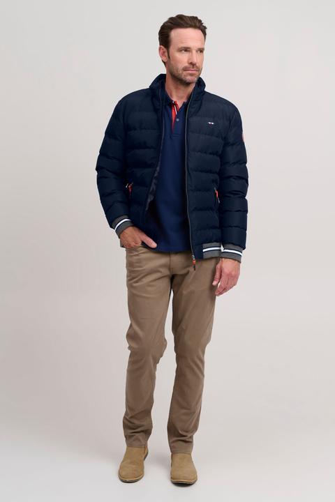 Immagine prodotto FQ1924 FQAleksander 21900081-ME (XL)