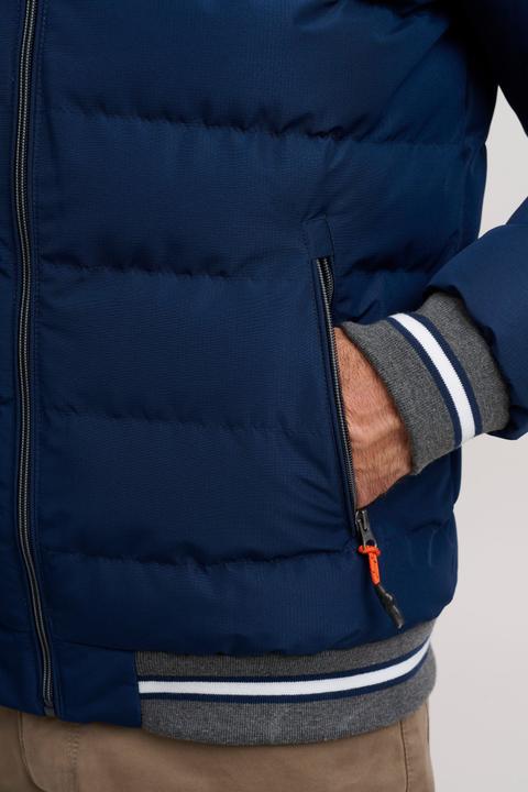 Immagine prodotto FQ1924 FQAleksander 21900081-ME (XL)