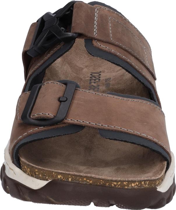 Actual product image Josef Seibel 27803-66 (40)