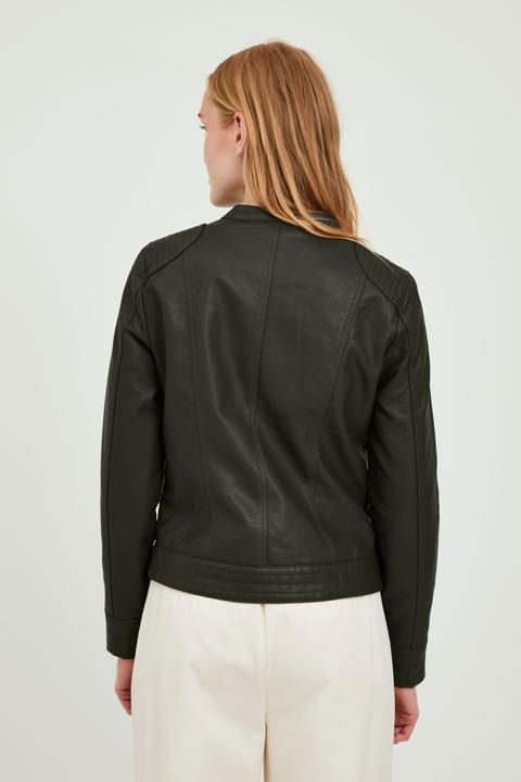 Image du produit B.young VESTE BYACOM 20809396 (40)