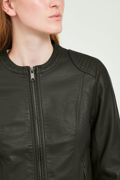 Image du produit B.young VESTE BYACOM 20809396 (40)