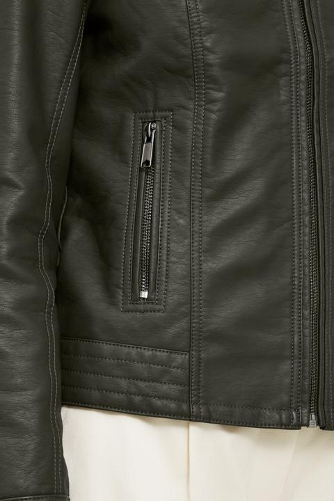 Image du produit B.young VESTE BYACOM 20809396 (40)