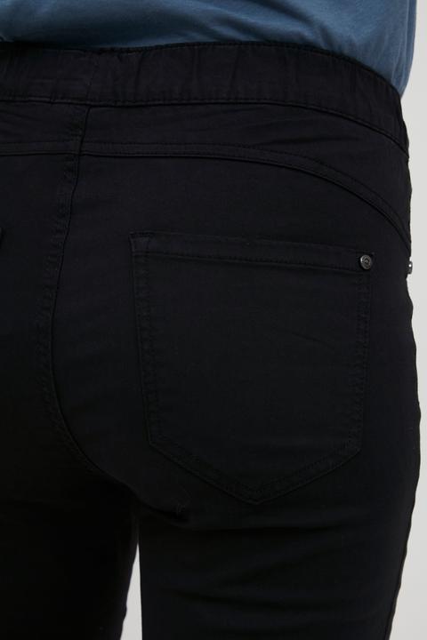 Actual product image Fransa FRBASOFDEN 3 20609414 (36)