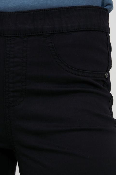 Actual product image Fransa FRBASOFDEN 3 20609414 (36)