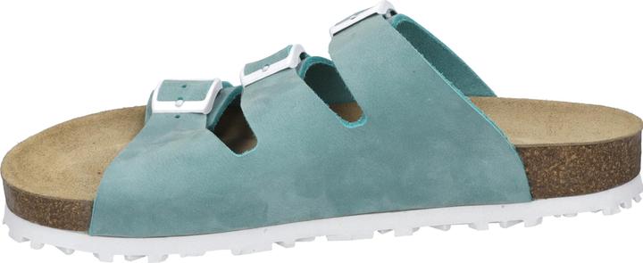 Actual product image Josef Seibel 64305-609 (39)
