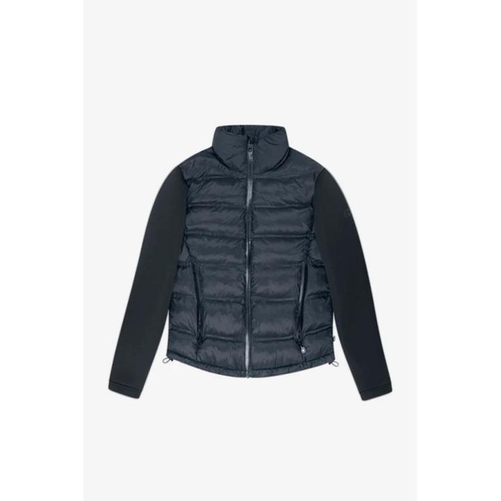 Produktbild Le Temps Des Cerises damenjacke e temps des cerises jinzi (L)
