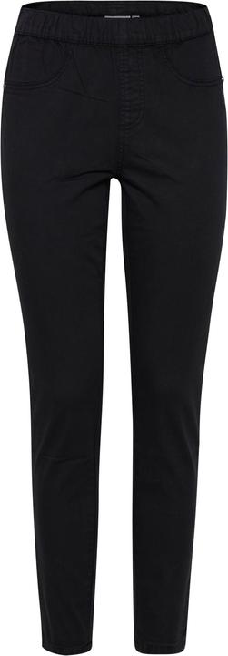 Actual product image Fransa FRBASOFDEN 3 20609414 (36)