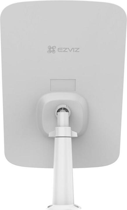 Produktbild EZVIZ Solarpanel-D (4.20 W, 0.33 kg)