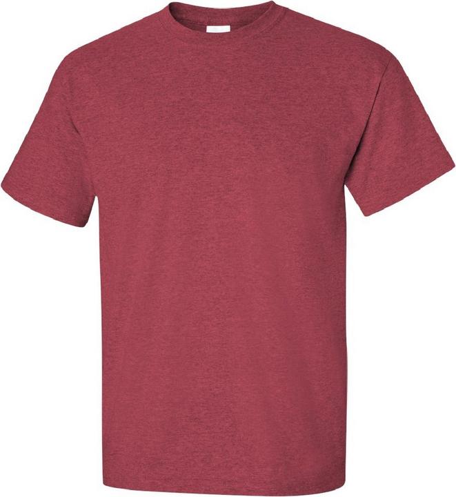 Produktbild Gildan Ultra TShirt (XXL)