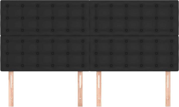 Immagine prodotto VidaXL Herold (200 x 5 x 88 cm)