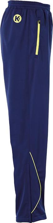Image du produit Kempa Curve Classic Pantalon (152)