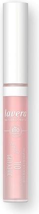 Produktbild Lavera Juicy BIO-Lippen Öl - 5,5ml - (Juicy)