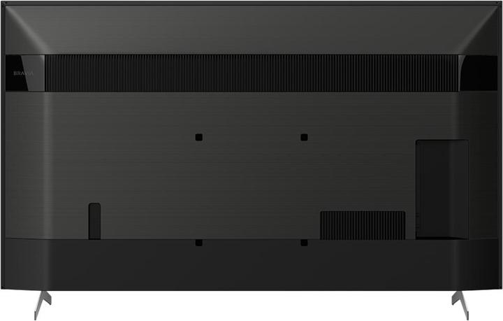 Image du produit Sony KD75XH9005 (75", LCD, 4K, 2020)