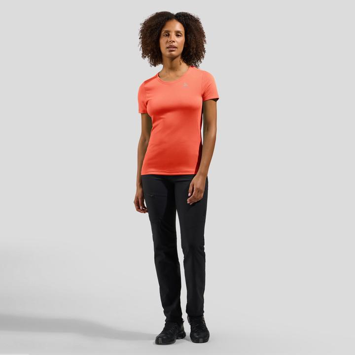 Image du produit Odlo F-Dry (L)