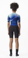 Image du produit Castelli PR 2 W Speed Suit (L)