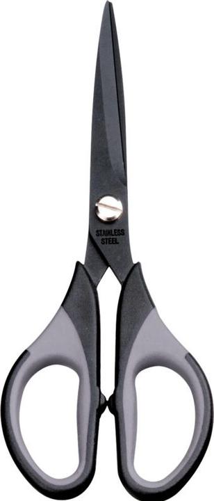 Image du produit Maul Ciseaux 5.9 pouces (15.15 cm)