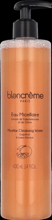 Blancreme Micellar (Mizellenwasser, 400 ml)
