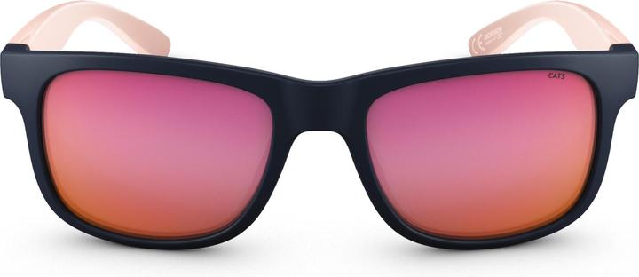 Image du produit Quechua MH T140 C3