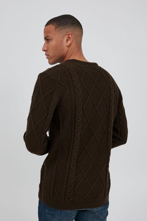 Image du produit Solid SDTerence 21105730 (M)