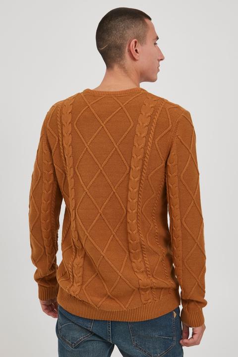 Produktbild Solid SDTerence 21105730 (M)