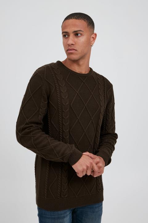 Image du produit Solid SDTerence 21105730 (M)