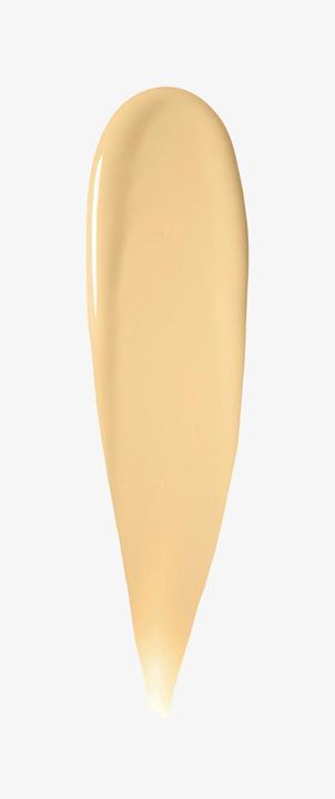 Actual product image Bobbi Brown Intensive Serum Foundation (Sand)