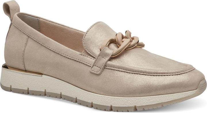 Actual product image Tamaris Pure Relax Sneaker (40)
