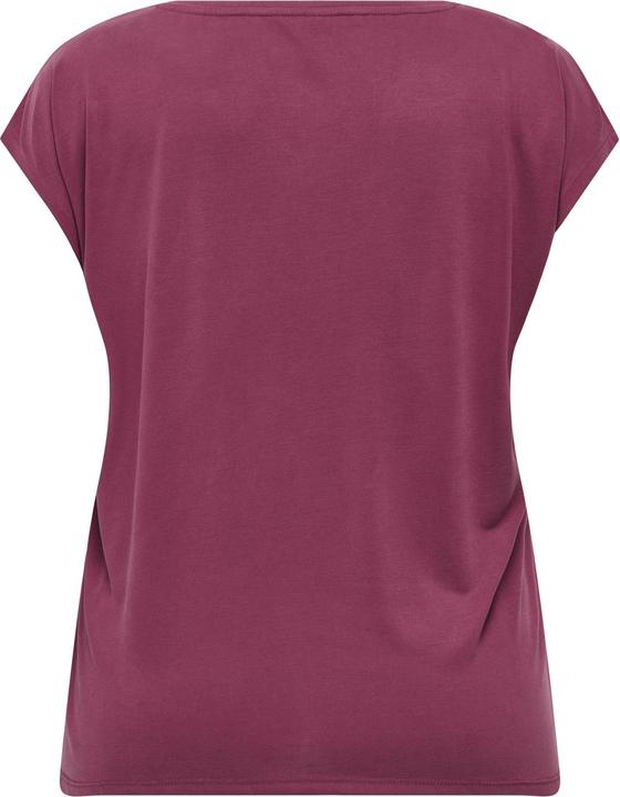Produktbild Only CARNICKY Top Top (XL)