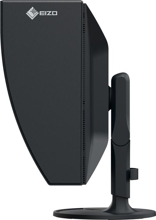 Produktbild Eizo CG2700X ColorEdge (3840 x 2160 Pixel, 27")