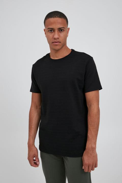 Produktbild Solid SDTrevor 21105769 (L)