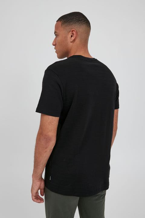 Produktbild Solid SDTrevor 21105769 (L)