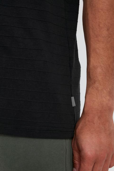 Produktbild Solid SDTrevor 21105769 (L)