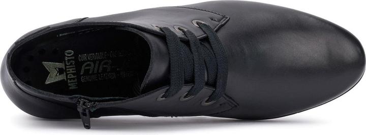 Produktbild Mephisto Stiefel (37)