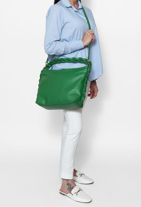 Produktbild Gave Lux Shoulder Bag