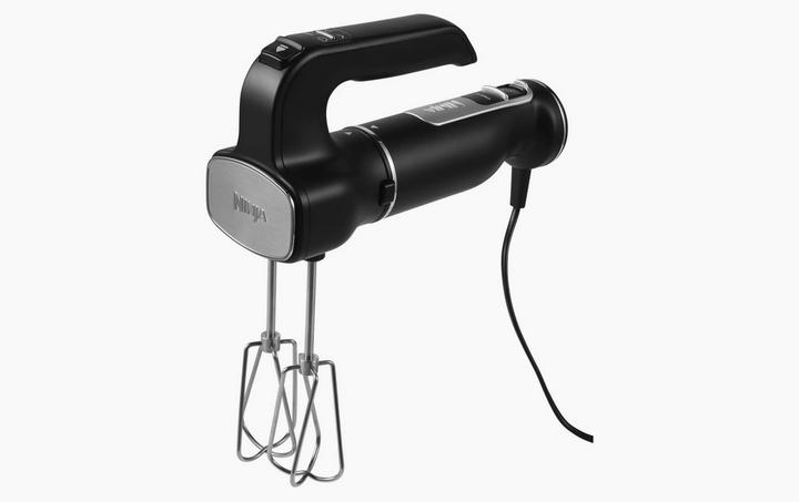 Image du produit Ninja CI100EU