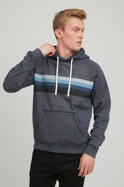 Produktbild Blend BHSweatshirt Kapuzenpullover (XL)
