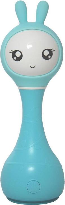 Alilo Smart Bunny