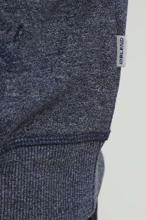 Produktbild Blend BHSweatshirt Kapuzenpullover (XL)