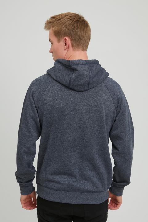 Produktbild Blend BHSweatshirt Kapuzenpullover (XL)
